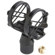 Rode SM-4 Suspension Shock Mount: Picture 1 thumbnail