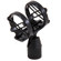 Rode SM-4 Suspension Shock Mount: Picture 2 thumbnail