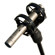 Rode SM-4 Suspension Shock Mount: Picture 4 thumbnail