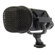 Rode Stereo Videomic, Microphone with Shoe Shock Mount: Picture 1 thumbnail