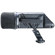 Rode Stereo Videomic, Microphone with Shoe Shock Mount: Picture 2 thumbnail