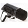Rode Stereo Videomic, Microphone with Shoe Shock Mount: Picture 4 thumbnail