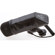 Rode Stereo Videomic, Microphone with Shoe Shock Mount: Picture 5 thumbnail