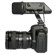 Rode Stereo Videomic, Microphone with Shoe Shock Mount: Picture 6 thumbnail
