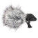 Rode Stereo Videomic, Microphone with Shoe Shock Mount: Picture 7 thumbnail