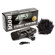 Rode Stereo Videomic, Microphone with Shoe Shock Mount: Picture 8 thumbnail