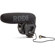 Rode VideoMic Pro Compact Shotgun Microphone: Picture 1 thumbnail
