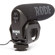 Rode VideoMic Pro Compact Shotgun Microphone: Picture 3 thumbnail