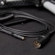 Rode VXLR 3.5mm Mini Jack to 3-Pin XLR Input Connector: Picture 2 thumbnail