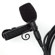 Rode High Quality Pop Filter for Lavelier Microphone: Picture 1 thumbnail