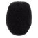 Rode High Quality Pop Filter for Lavelier Microphone: Picture 2 thumbnail