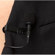 Rode High Quality Pop Filter for Lavelier Microphone: Picture 3 thumbnail