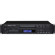Tascam CD-200iB Rackmount CD Player with iPod Dock: Picture 1 thumbnail