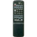Tascam CD-A550 Rackmount CD Player/Cassette Recorder: Picture 2 thumbnail