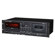 Tascam CD-A550 Rackmount CD Player/Cassette Recorder: Picture 3 thumbnail