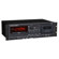 Tascam CD-A550 Rackmount CD Player/Cassette Recorder: Picture 4 thumbnail