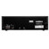 Tascam CD-A550 Rackmount CD Player/Cassette Recorder: Picture 5 thumbnail