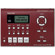 Tascam CD-GT2 Guitar Trainer and Portable CD Player: Picture 2 thumbnail