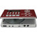 Tascam CD-GT2 Guitar Trainer and Portable CD Player: Picture 3 thumbnail