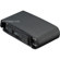 Tascam CS-DR2 Leatherette Carrying Case, DR-2d Recorder: Picture 1 thumbnail