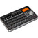 Tascam DP-008 Digital 8-Track Recorder with 2GB SD Card: Picture 2 thumbnail