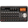 Tascam DP-008 Digital 8-Track Recorder with 2GB SD Card: Picture 4 thumbnail