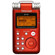 Tascam GT-R1 Portable Guitar/Bass Recorder: Picture 1 thumbnail