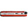 Tascam GT-R1 Portable Guitar/Bass Recorder: Picture 2 thumbnail