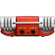 Tascam GT-R1 Portable Guitar/Bass Recorder: Picture 3 thumbnail