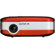 Tascam GT-R1 Portable Guitar/Bass Recorder: Picture 4 thumbnail