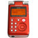 Tascam GT-R1 Portable Guitar/Bass Recorder: Picture 5 thumbnail