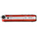 Tascam GT-R1 Portable Guitar/Bass Recorder: Picture 6 thumbnail