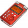 Tascam GT-R1 Portable Guitar/Bass Recorder: Picture 7 thumbnail