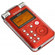 Tascam GT-R1 Portable Guitar/Bass Recorder: Picture 8 thumbnail