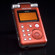 Tascam GT-R1 Portable Guitar/Bass Recorder: Picture 9 thumbnail