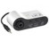 Tascam iXZ Mic & Instrument Interface for iPad/iPhone/iPod touch: Picture 1 thumbnail