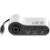Tascam iXZ Mic & Instrument Interface for iPad/iPhone/iPod touch: Picture 2 thumbnail