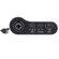 Tascam iXZ Mic & Instrument Interface for iPad/iPhone/iPod touch: Picture 4 thumbnail