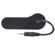 Tascam iXZ Mic & Instrument Interface for iPad/iPhone/iPod touch: Picture 7 thumbnail