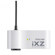 Tascam iXZ Mic & Instrument Interface for iPad/iPhone/iPod touch: Picture 8 thumbnail
