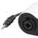 Tascam iXZ Mic & Instrument Interface for iPad/iPhone/iPod touch: Picture 9 thumbnail
