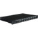 Tascam MH-8 8-Channel Headphone Amplifier: Picture 2 thumbnail