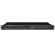 Tascam US-1800 16 Input/4 Output USB Audio Interface: Picture 1 thumbnail