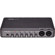 Tascam US-600 USB 2.0 Audio/MIDI Interface: Picture 1 thumbnail