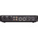 Tascam US-600 USB 2.0 Audio/MIDI Interface: Picture 2 thumbnail