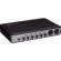 Tascam US-600 USB 2.0 Audio/MIDI Interface: Picture 3 thumbnail