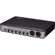Tascam US-600 USB 2.0 Audio/MIDI Interface: Picture 4 thumbnail