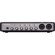 Tascam US-600 USB 2.0 Audio/MIDI Interface: Picture 5 thumbnail