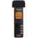 Tascam 3 Foam Windscreens for DR-08 Digital Recorder: Picture 3 thumbnail
