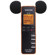 Tascam 3 Foam Windscreens for DR-08 Digital Recorder: Picture 4 thumbnail